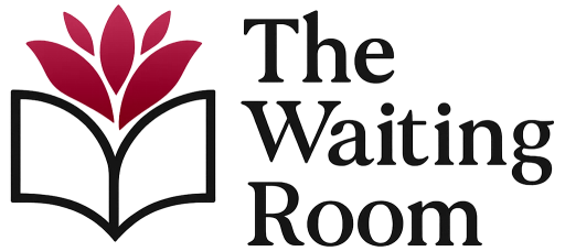 The Waiting Room