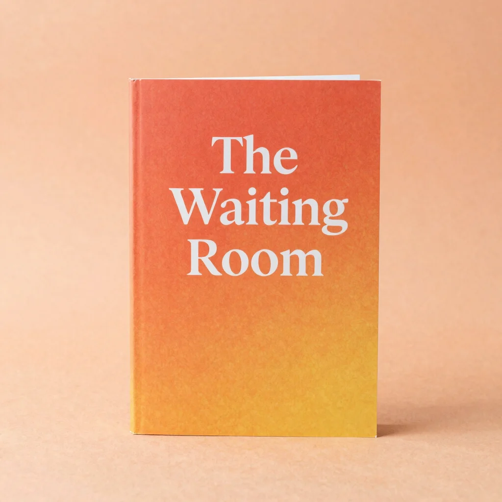 The Waiting Room
